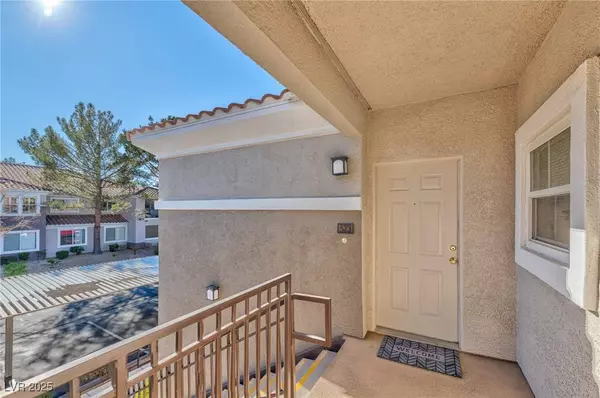 2325 Windmill Parkway #523, Henderson, NV 89074