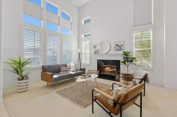 1480 Chestnut AVE, Carlsbad, CA 92008