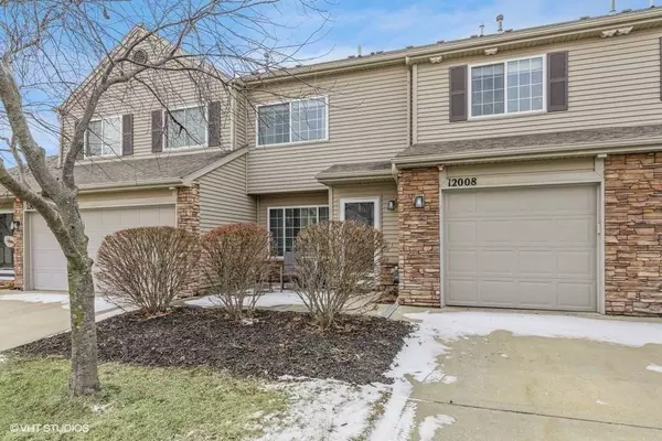 8610 Ep True Parkway #12008, West Des Moines, IA 50266