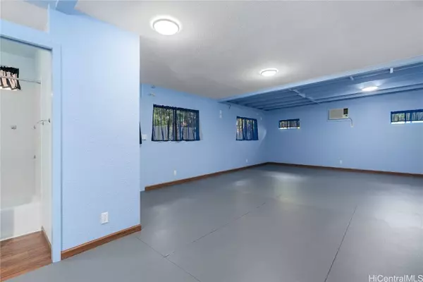 92-515 Akaula ST, Kapolei, HI 96707