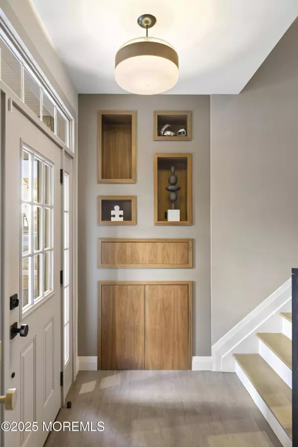 2 Greeley Terrace, Long Branch, NJ 07740