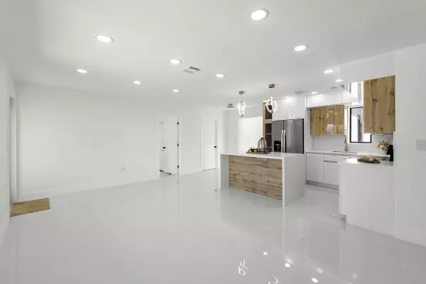 22285 SW 109th CT, Miami, FL 33170