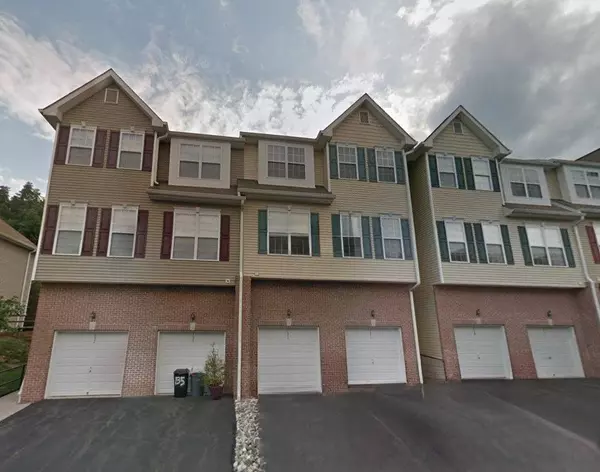 133 Conover Terrace, Lebanon Boro, 08833