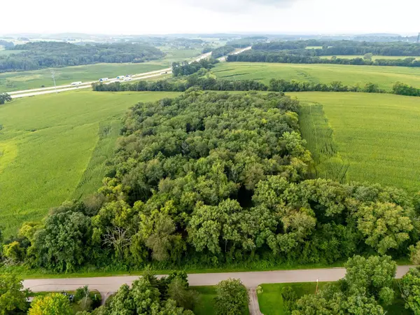 7 Ac Church Street, Cottage Grove, WI 53527