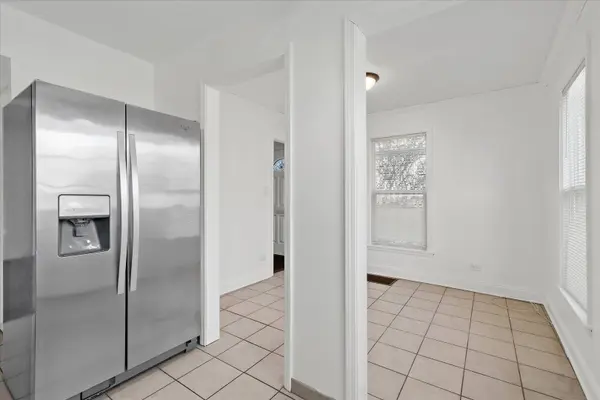 4015 ARTHUR Avenue, Brookfield, IL 60513