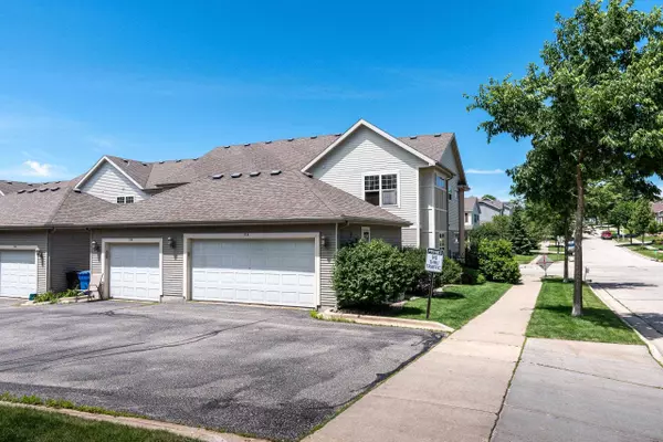 558 Apollo Way, Madison, WI 53718