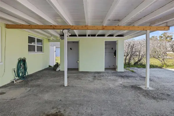 13248 4TH ST E, Madeira Beach, FL 33708