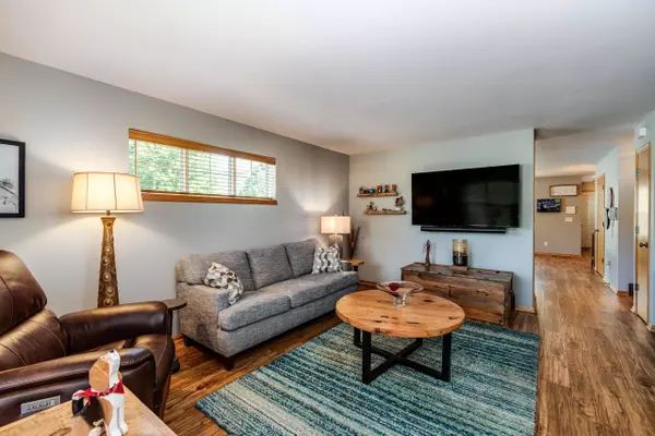 558 Apollo Way, Madison, WI 53718