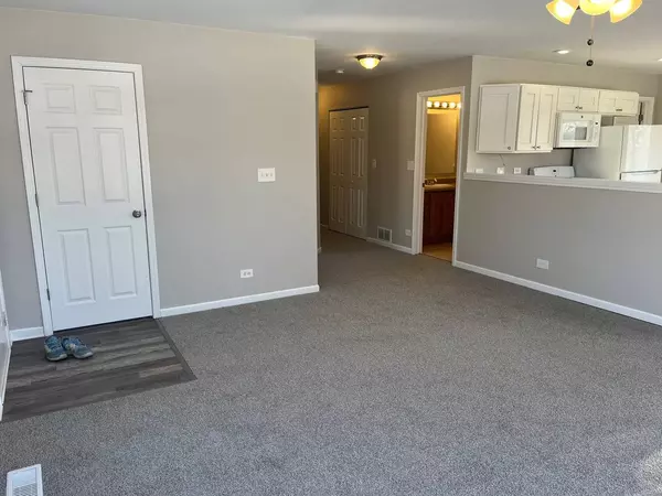 32031 S State Route 53, Wilmington, IL 60481