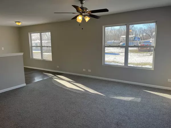 32031 S State Route 53, Wilmington, IL 60481