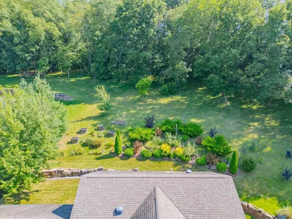 3005 Handel Street, Black Earth, WI 53515