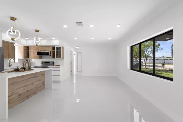 22285 SW 109th CT, Miami, FL 33170