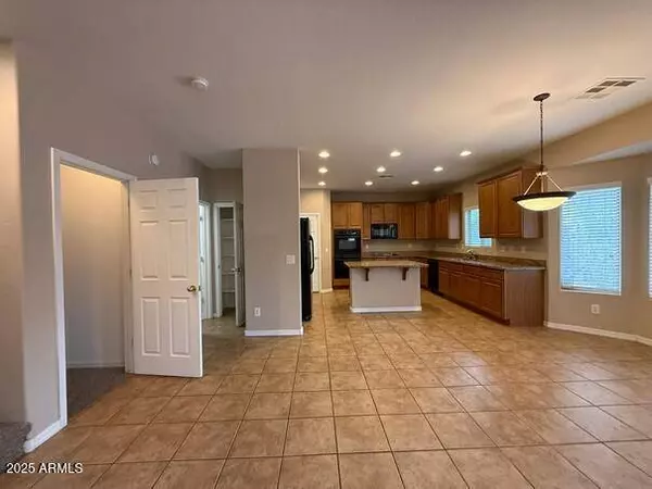 17322 W CARMEN Drive, Surprise, AZ 85388
