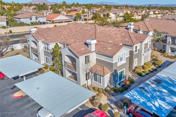 2325 Windmill Parkway #523, Henderson, NV 89074