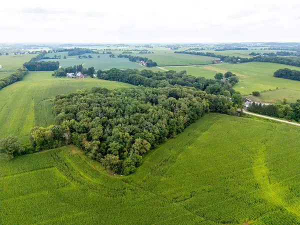 7 Ac Church Street, Cottage Grove, WI 53527