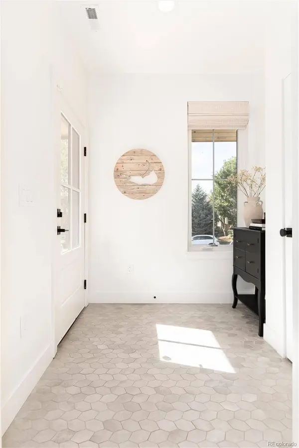 2478 S Lafayette ST, Denver, CO 80210