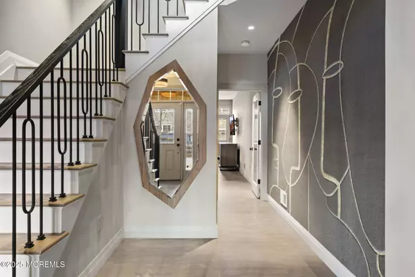 2 Greeley Terrace, Long Branch, NJ 07740