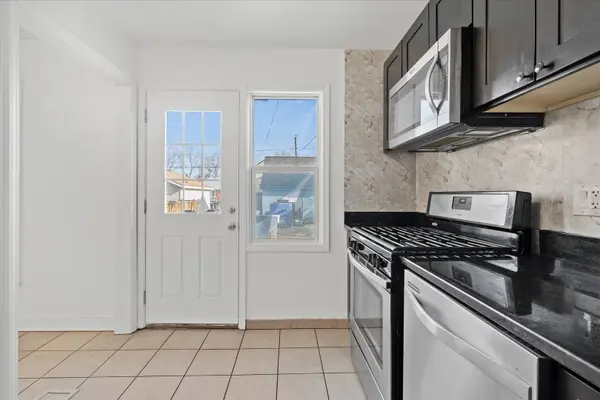 4015 ARTHUR Avenue, Brookfield, IL 60513