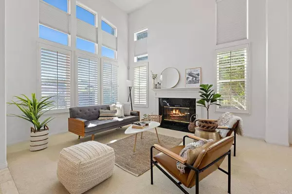 1480 Chestnut AVE, Carlsbad, CA 92008