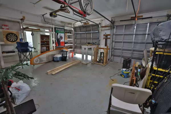 Beach Rd, Sarasota, FL 34242