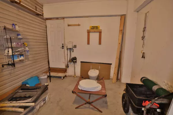 Beach Rd, Sarasota, FL 34242