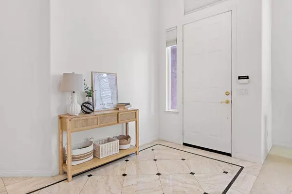 1480 Chestnut AVE, Carlsbad, CA 92008