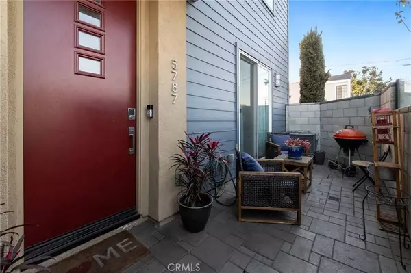 5787 Acacia LN, Lakewood, CA 90712