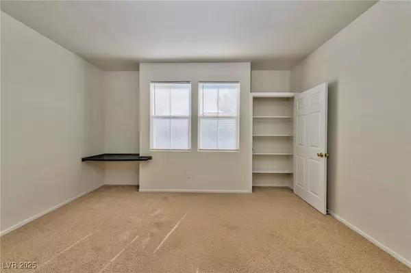 2325 Windmill Parkway #523, Henderson, NV 89074