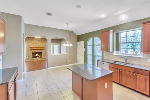 16808 Ennis TRL, Austin, TX 78717