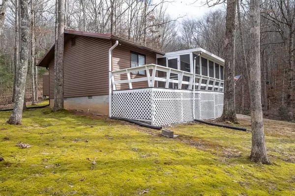 77 Blue Ridge, Murphy, NC 28906