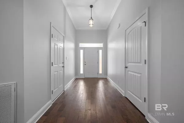 525 N North Station Drive, Fairhope, AL 36532