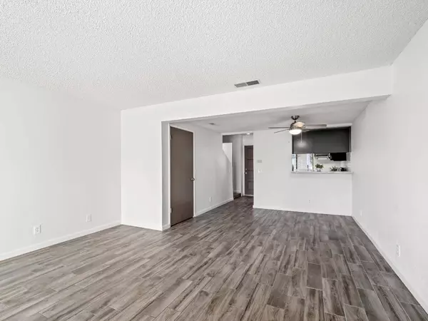 4875 N Backer AVE #167, Fresno, CA 93726