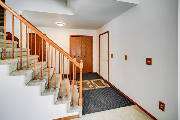 840 Westover Circle, Sun Prairie, WI 53590