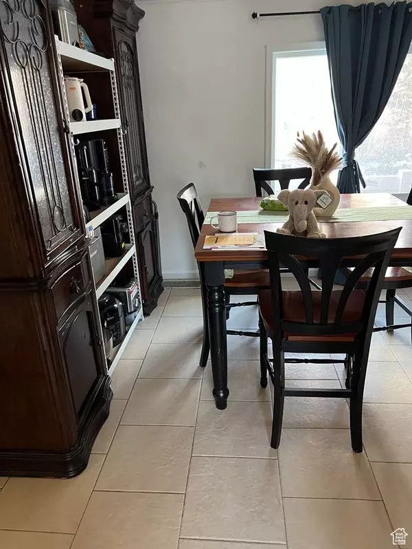 1616 S FOWLER, Ogden, UT 84404