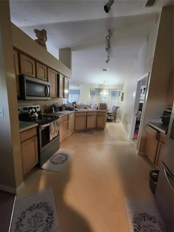 4635 DEER RUN RD, St Cloud, FL 34772