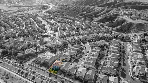 20512 Starling CT, Saugus, CA 91350