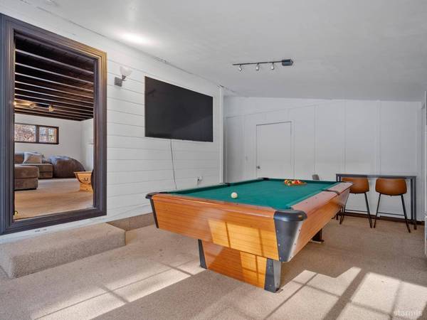 2618 Knox Avenue, South Lake Tahoe, CA 96150