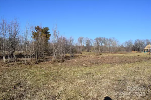 0 Prince RD #3, Columbus, NC 28722