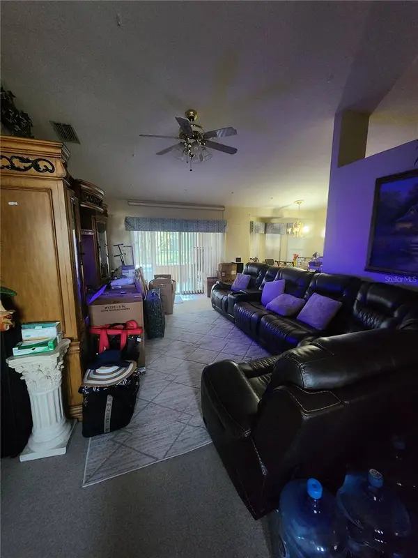 4635 DEER RUN RD, St Cloud, FL 34772