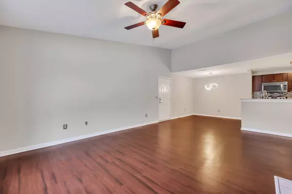 2011 N Highway 17 #2100q, Mount Pleasant, SC 29466