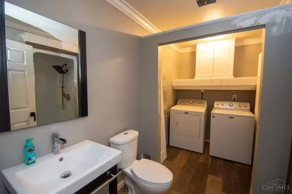 3535 State Route 133, Williamsburg Twp, OH 45176