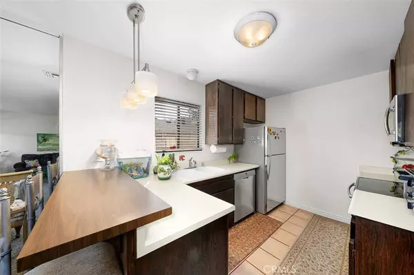 8040 Corte Del Sol, Santee, CA 92071