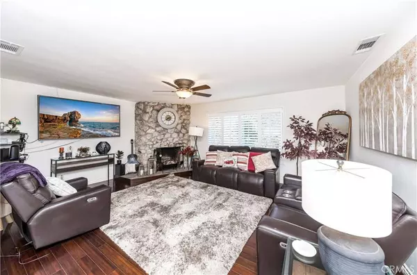 10923 Waddell, Whittier, CA 90606