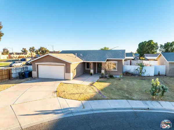 1138 Elm Ct, Brawley, CA 92227