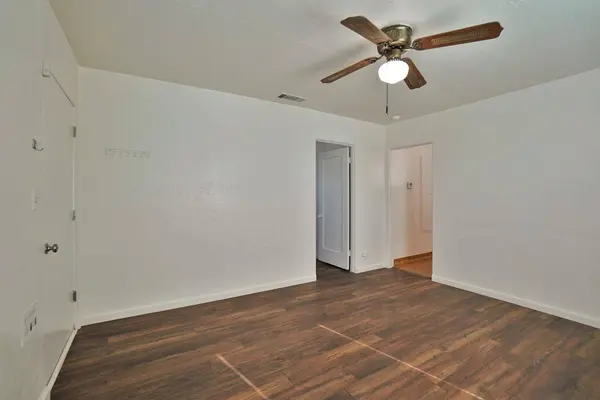 815 N Harris ST, Hanford, CA 93230