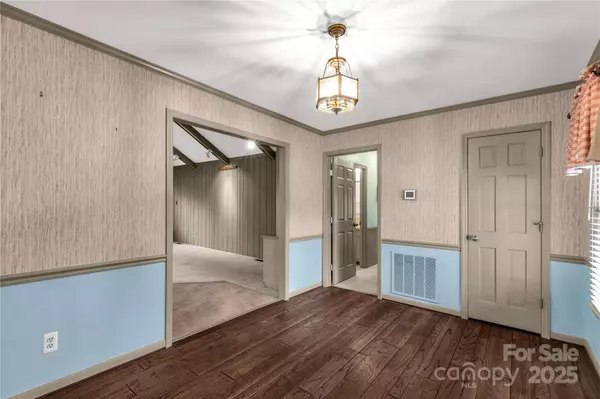 664 Freemont DR, Lancaster, SC 29720