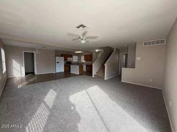 2063 S LUTHER --, Mesa, AZ 85209
