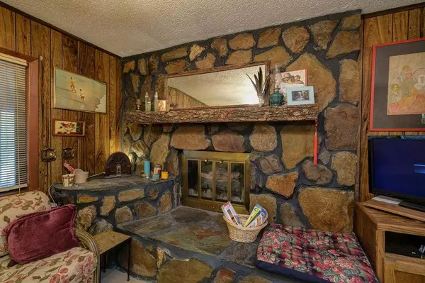 195 Forest Lane, Murphy, NC 28906