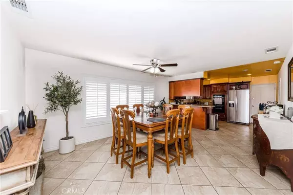 10923 Waddell, Whittier, CA 90606