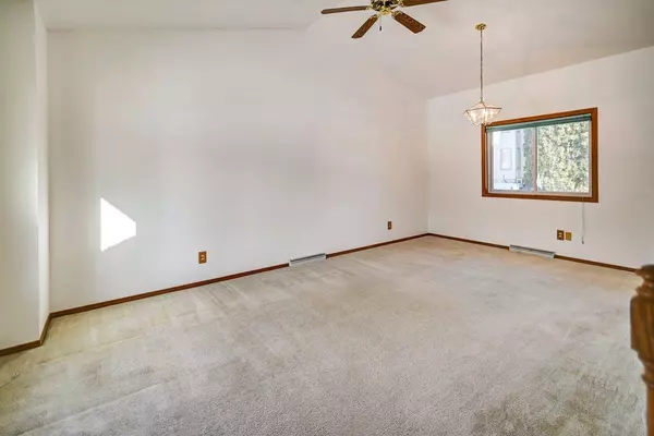 840 Westover Circle, Sun Prairie, WI 53590